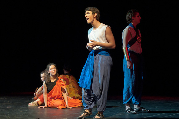 Aida