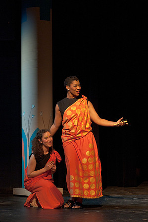 Aida