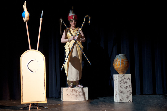 Aida