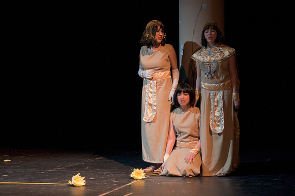 Aida