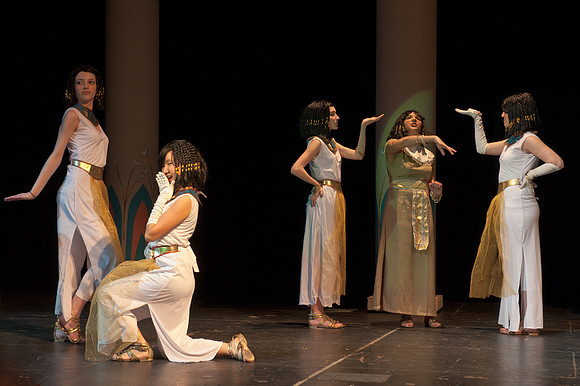 Aida